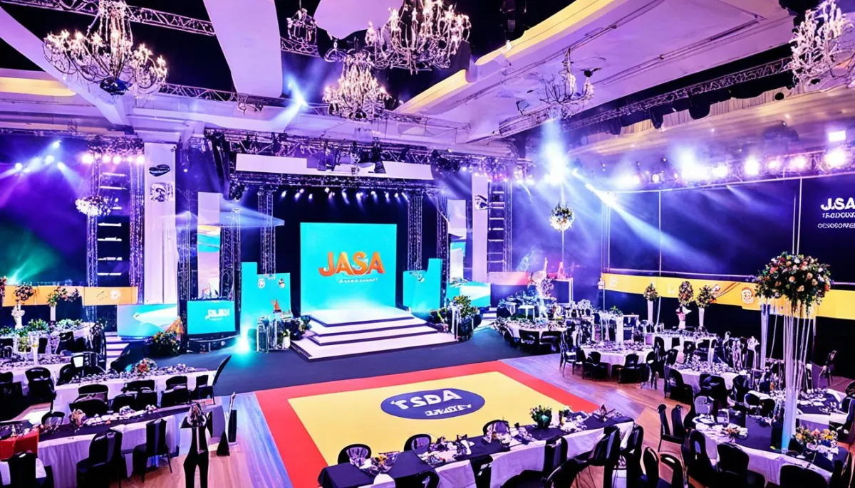 Madava Event Organizer: Mewujudkan Acara Impian di Jantung Cilacap